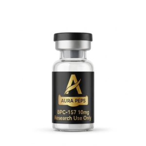bpc 157 10mg
