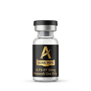 glp3 rt 30mg